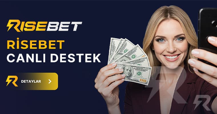 Risespor Yeni Giriş Adresi 2026 - Güncel Link - Kapsamlı Kılavuz - risebet rehber görseli