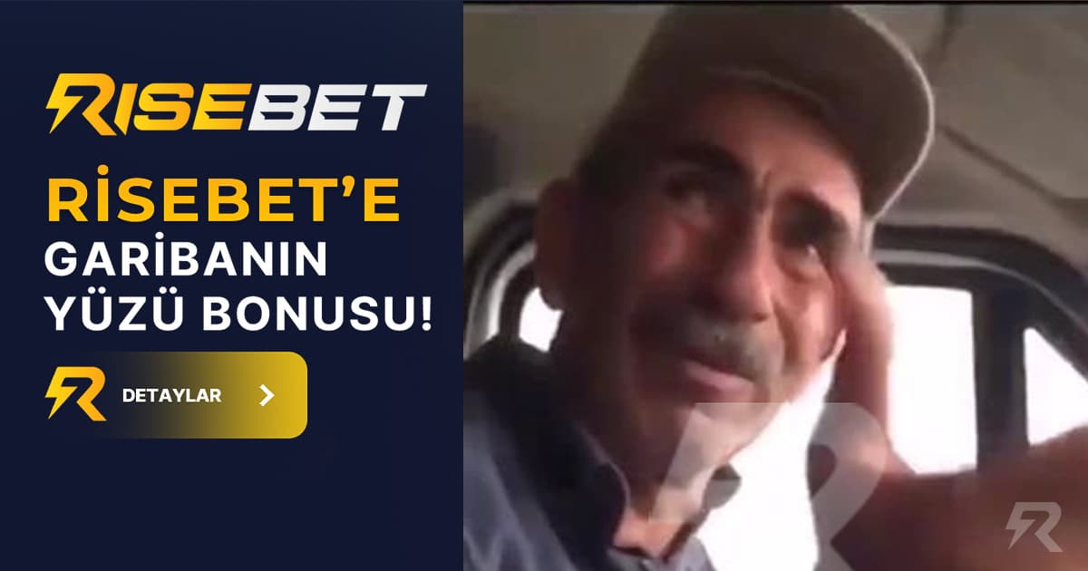 Risebet Spor Bahis ve Erişim Rehberi: Platform Bilgileri 2026 - risebet rehber görseli