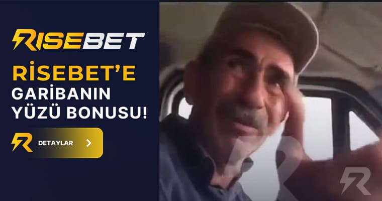 Ramazanda Spor ve Egzersiz Rehberi: Oruçluyken Aktif Kalma - risebet rehber görseli
