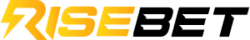 risebet