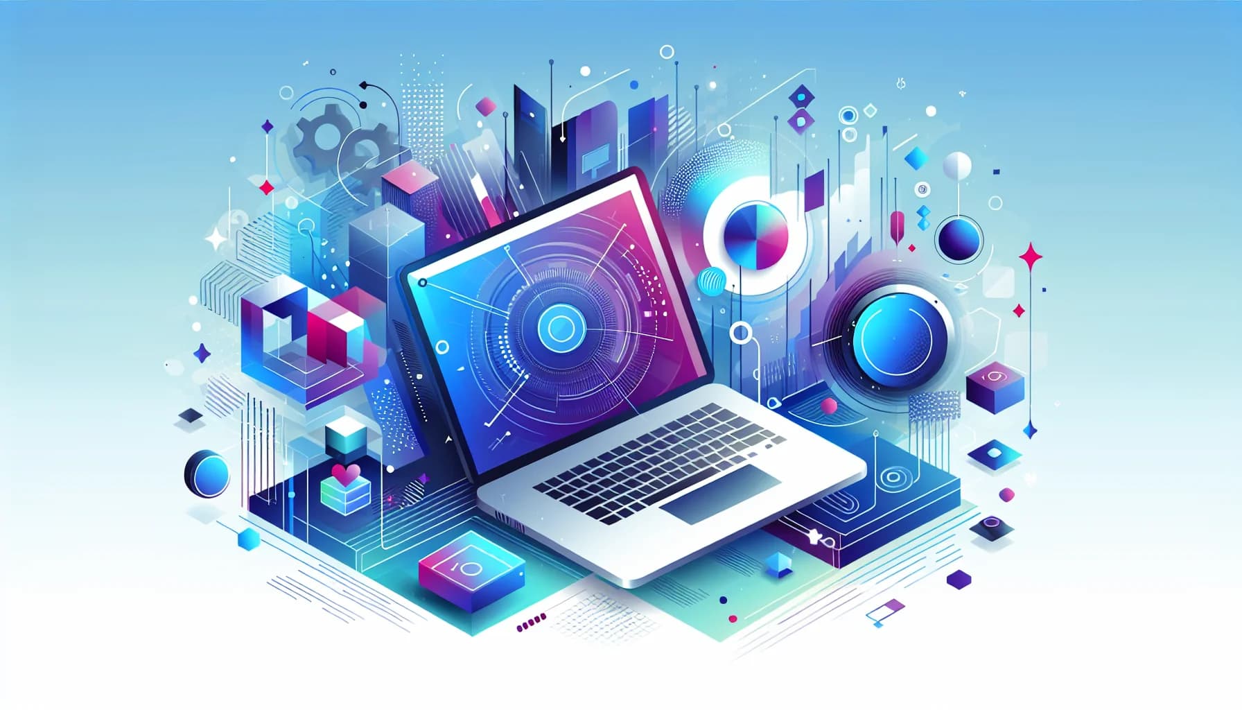 risebet giriş açılmıyor? Kesin çözüm rehberi ve adımlar