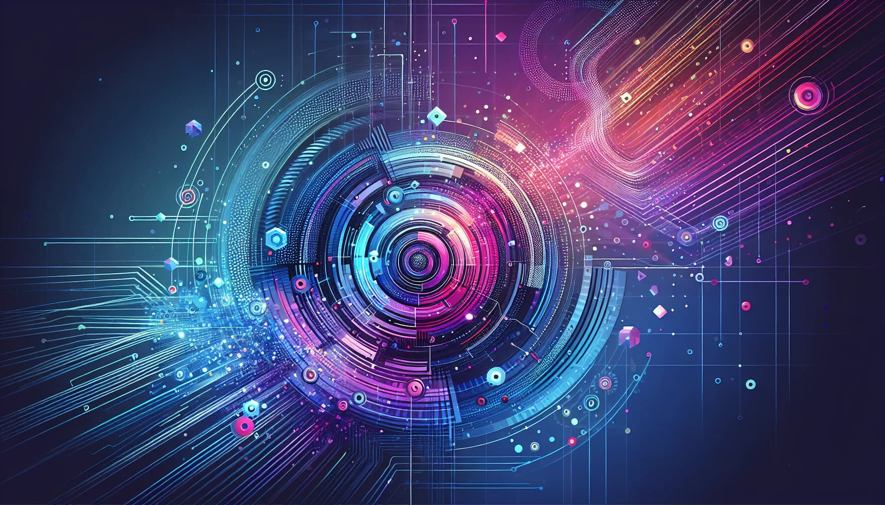 risebet güncel adres nasıl bulunur? 2026 güvenli rehber