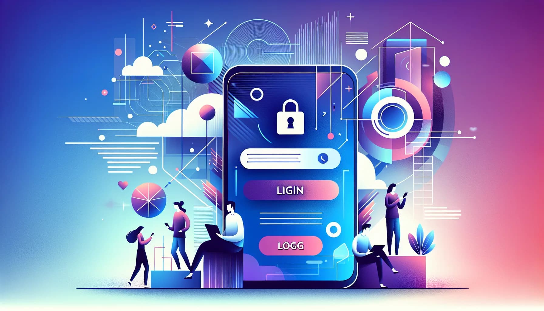 risebet Mobil Giriş Rehberi: Telefon ve Tablet Kullanımı