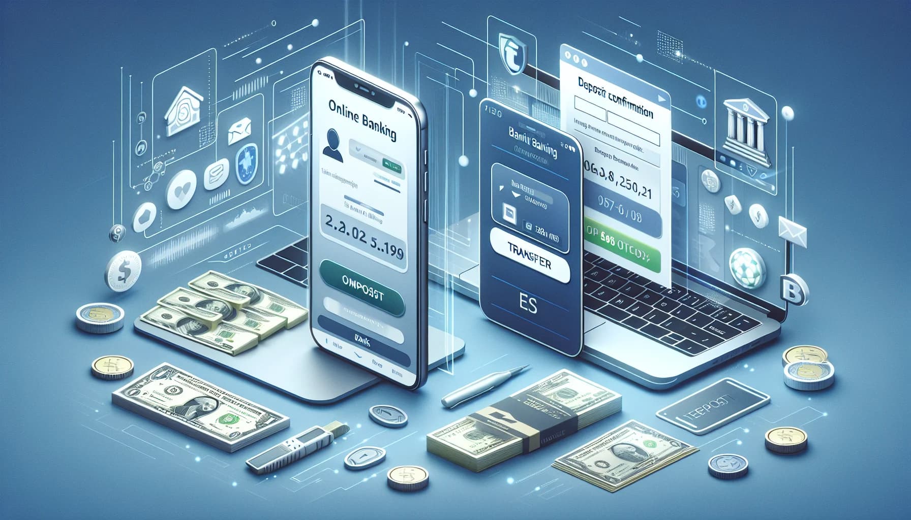 Mart 2026: risebet Banka Havalesi ile Yatırım Rehberi