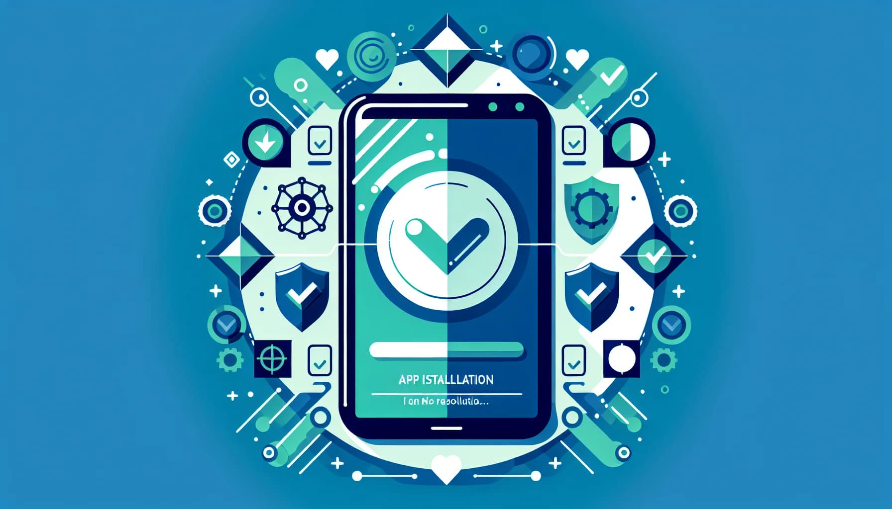 Risebet Android APK Kurulum Rehberi — Mart 2026 güncel