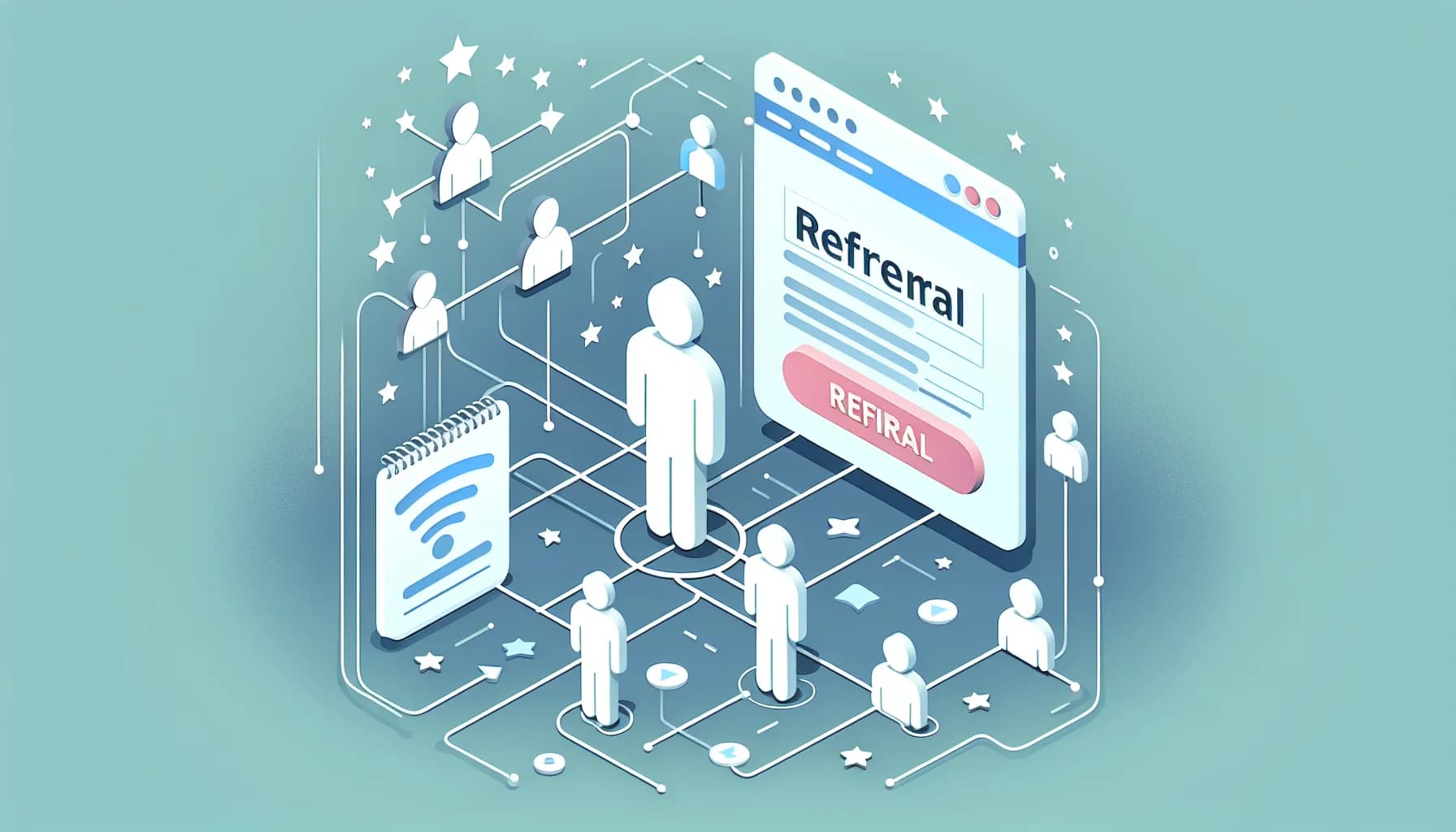 risebet Arkadaş Davet Bonusu - Mart 2026 Güncel Rehberi - risebet rehber görseli