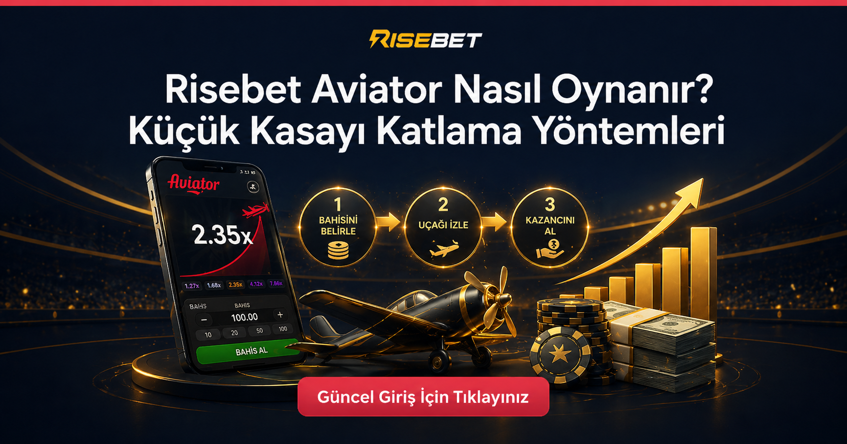 Risespor Bahis Disiplini ve Bütçe Yönetimi Risespor Bahis Disiplini ve Bütçe Yönetimi - risebet rehber görseli