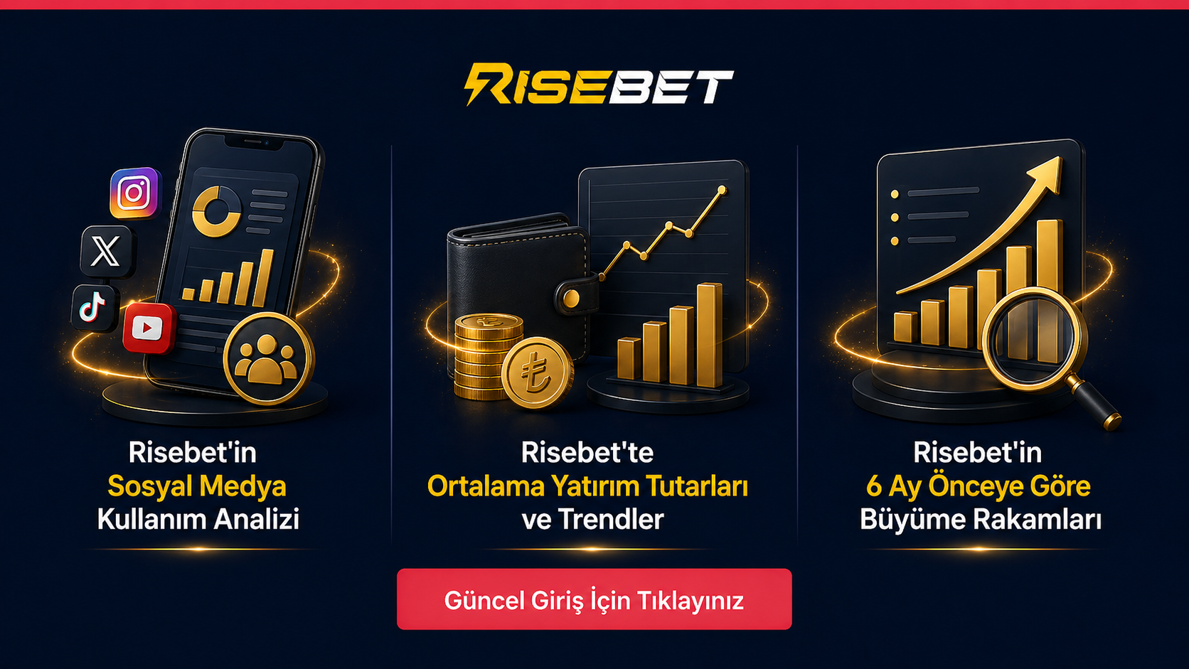 Risespor Canlı Bahis Stratejileri: Anlık Karar Risespor Canlı Bahis Stratejileri: Anlık Karar - risebet rehber görseli