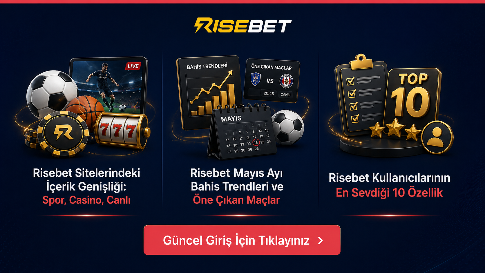 Risespor Combo Kupon Rehberi: Çoklu Maç Stratejisi Risespor Combo Kupon Rehberi: Çoklu Maç Stratejisi - risebet rehber görseli