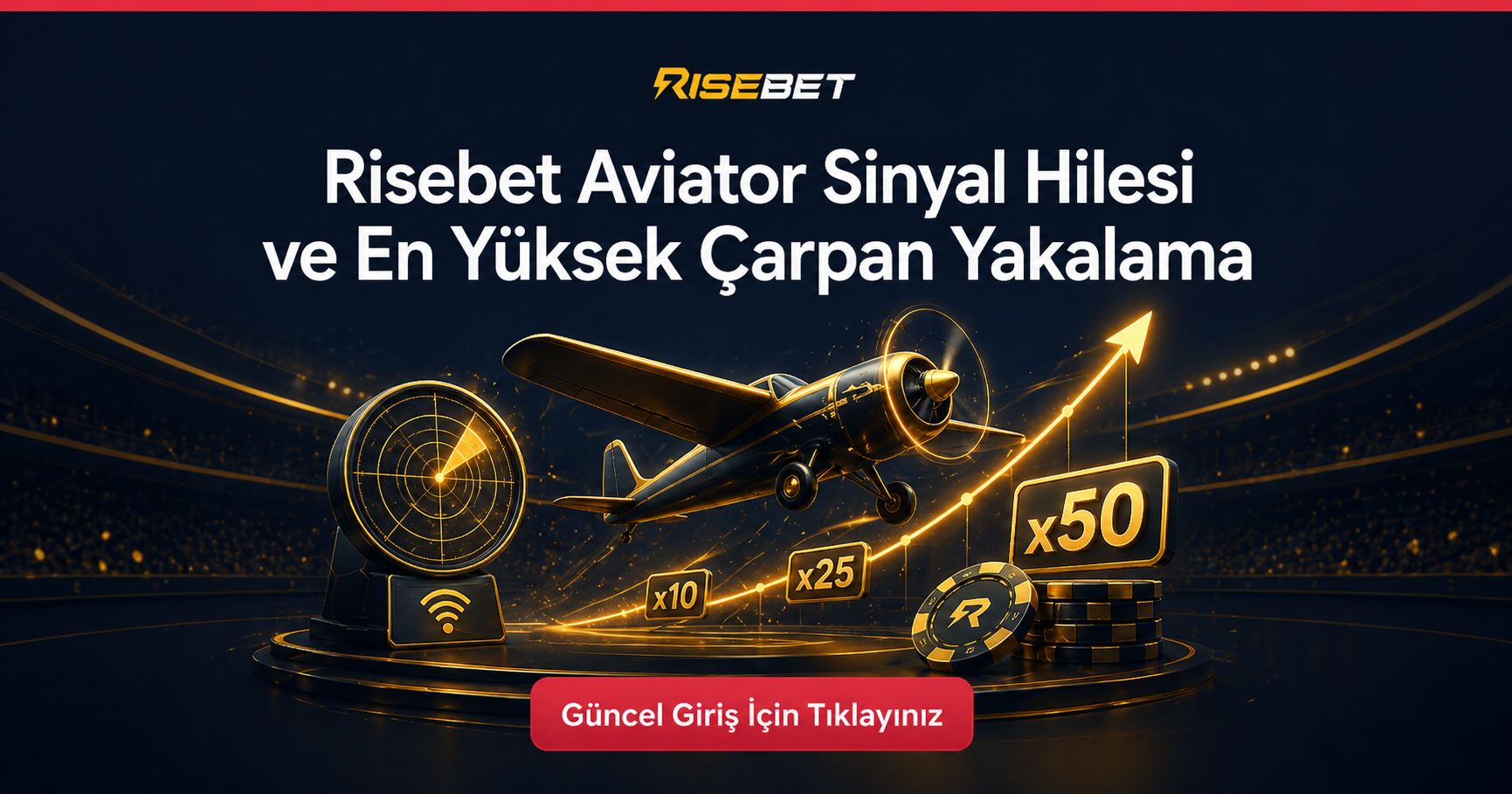Risespor Şampiyonluk Bahisleri: Sezon Boyu Strateji Risespor Şampiyonluk Bahisleri: Sezon Boyu Strateji - risebet rehber görseli