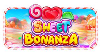 Sweet Bonanza ile 45.000 TL Kazanç!