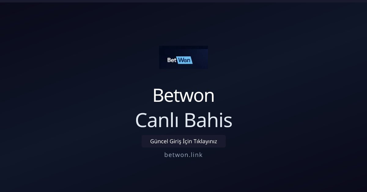 risebet Risespor Canlı Bahis - Maç Devam Ederken Bahis Yapın