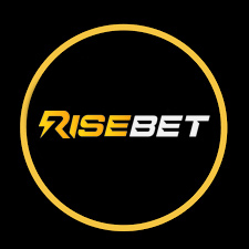 RiseBet Editör