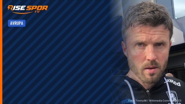 Manchester United’ın çöküşünde kim suçlu? Beş sorumlu sıralandı