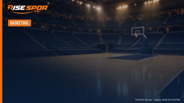 EuroLeague Final Four 2027 ve 2029’da yeniden Abu Dabi’de