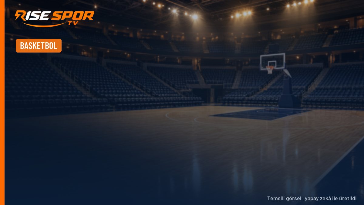 EuroLeague Final Four 2027 ve 2029'da yeniden Abu Dabi'de