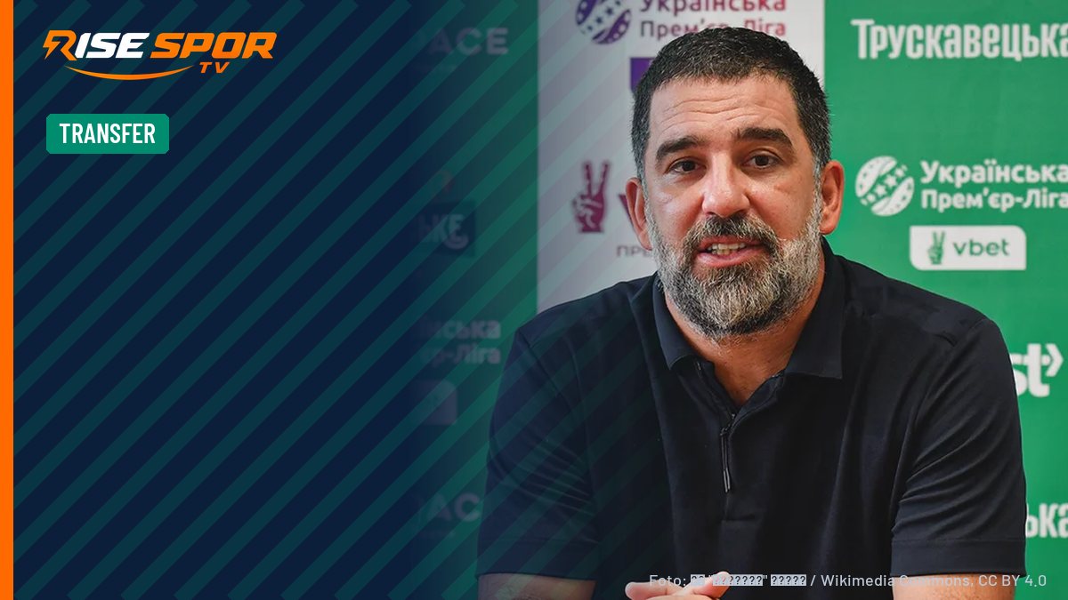 Arda Turan'ın öğrencisi Vinicius Tobias'a Avrupa'dan yoğun ilgi
