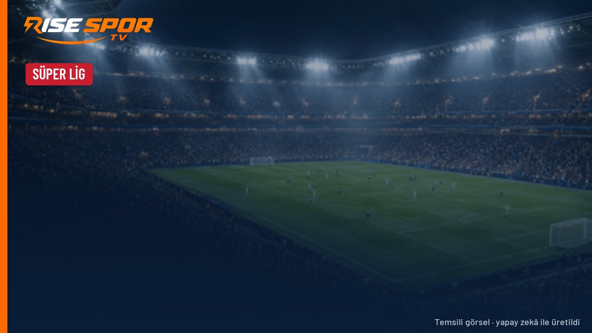 Dirk Kuyt'ın Fenerbahçe'deki geleceği 3 maça bağlı