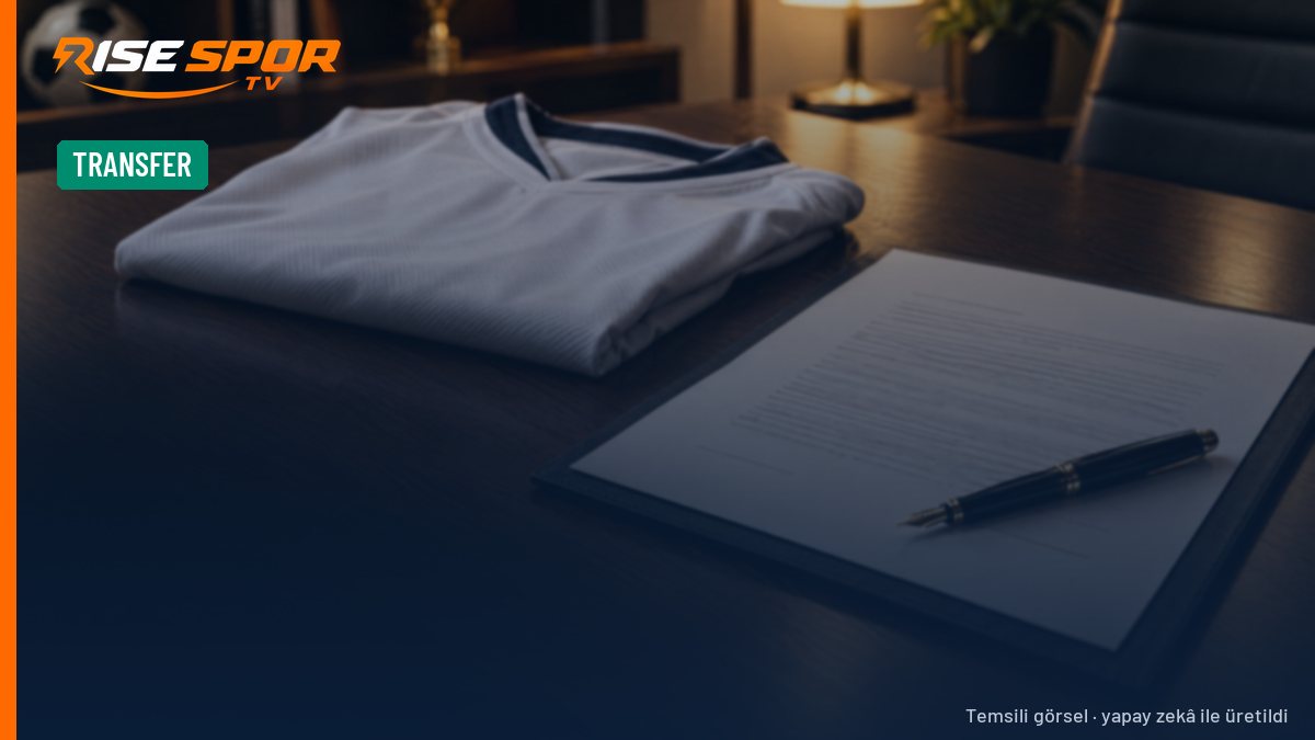 Fenerbahçe'de Asensio için ocakta ayrılık kararı iddiası