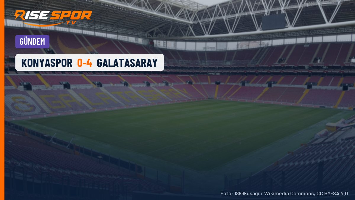 Osimhen'in aksaması Galatasaray'da Stuttgart endişesi yarattı