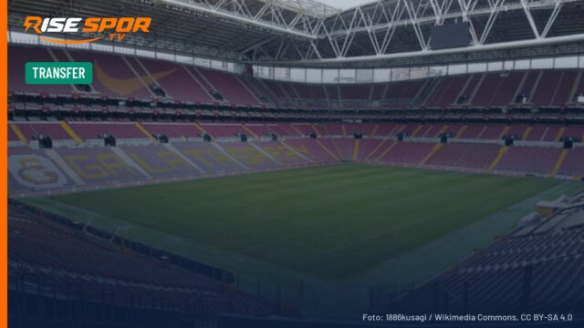 Galatasaray’da Kaan Ayhan ayrılık istiyor: İkinci yarı maaşı karşılığında bonservis talebi