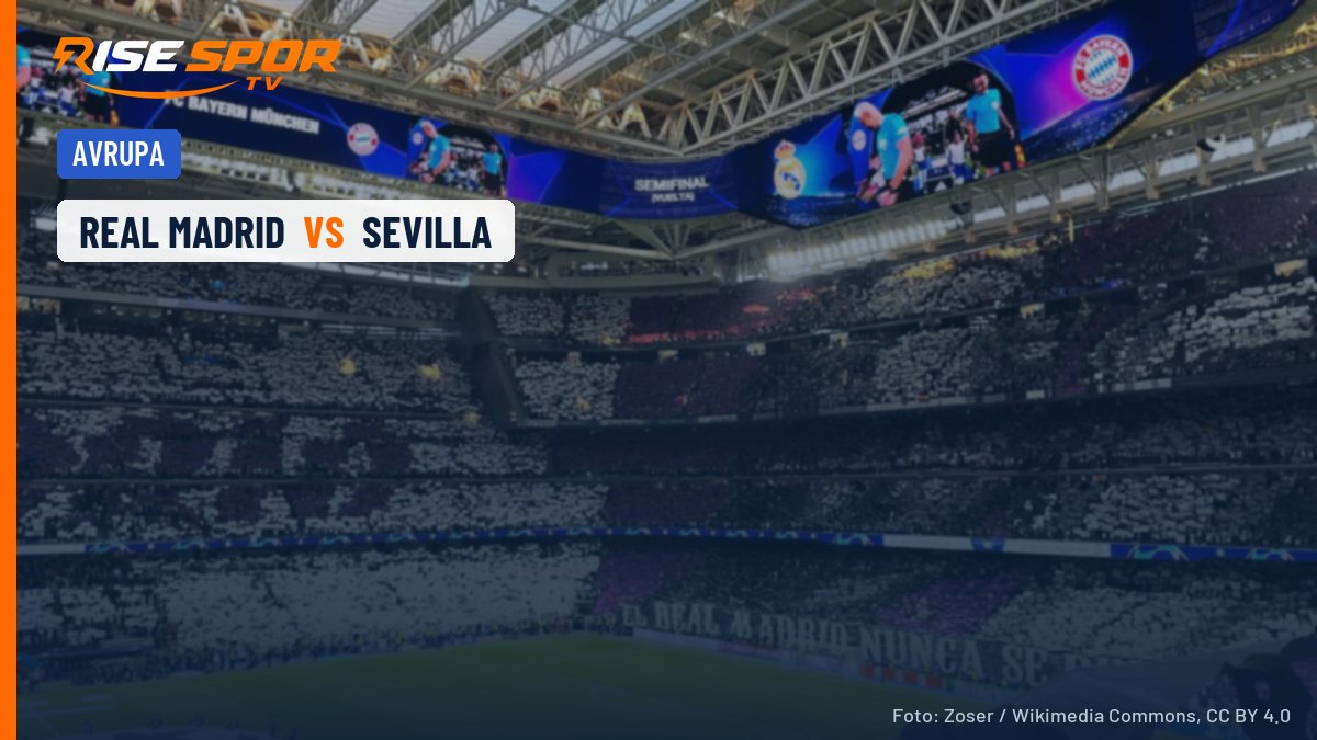 Mourinho'dan Arda Güler'e kalkan: Sevilla maçı öncesi eleştirilere yanıt