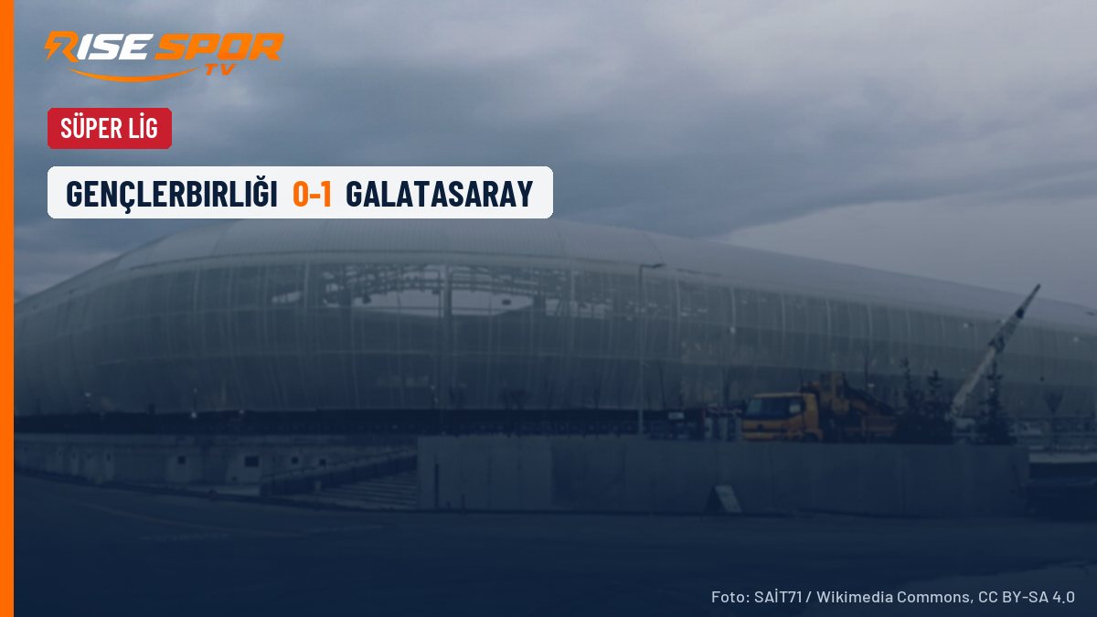 Galatasaray'da Rafael Leao alarmı: Kasık sakatlığı derbi öncesi endişe yarattı