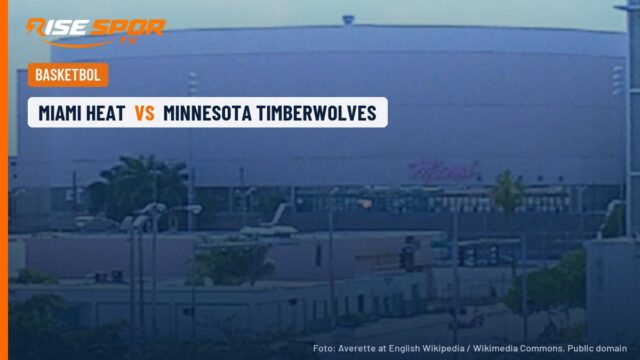 Timberwolves, LaMelo Ball ile yeni sezona başlıyor: Edwards’lı yeni dönem nasıl olacak?