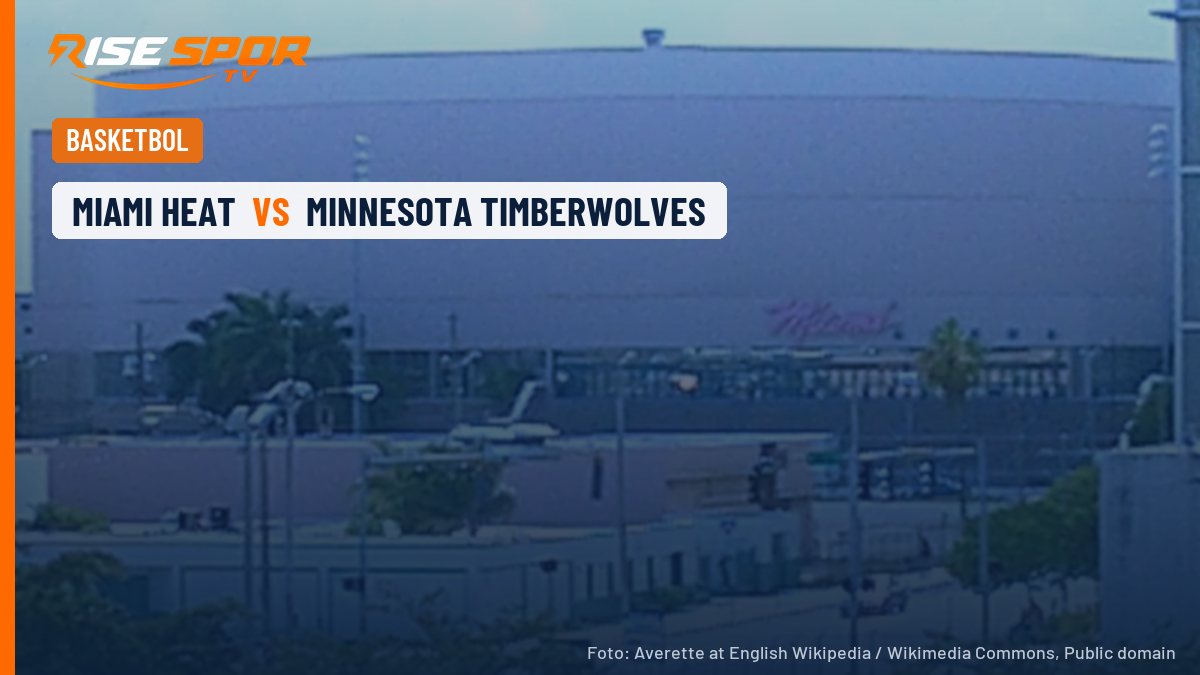 Timberwolves, LaMelo Ball ile yeni sezona başlıyor: Edwards'lı yeni dönem nasıl olacak?