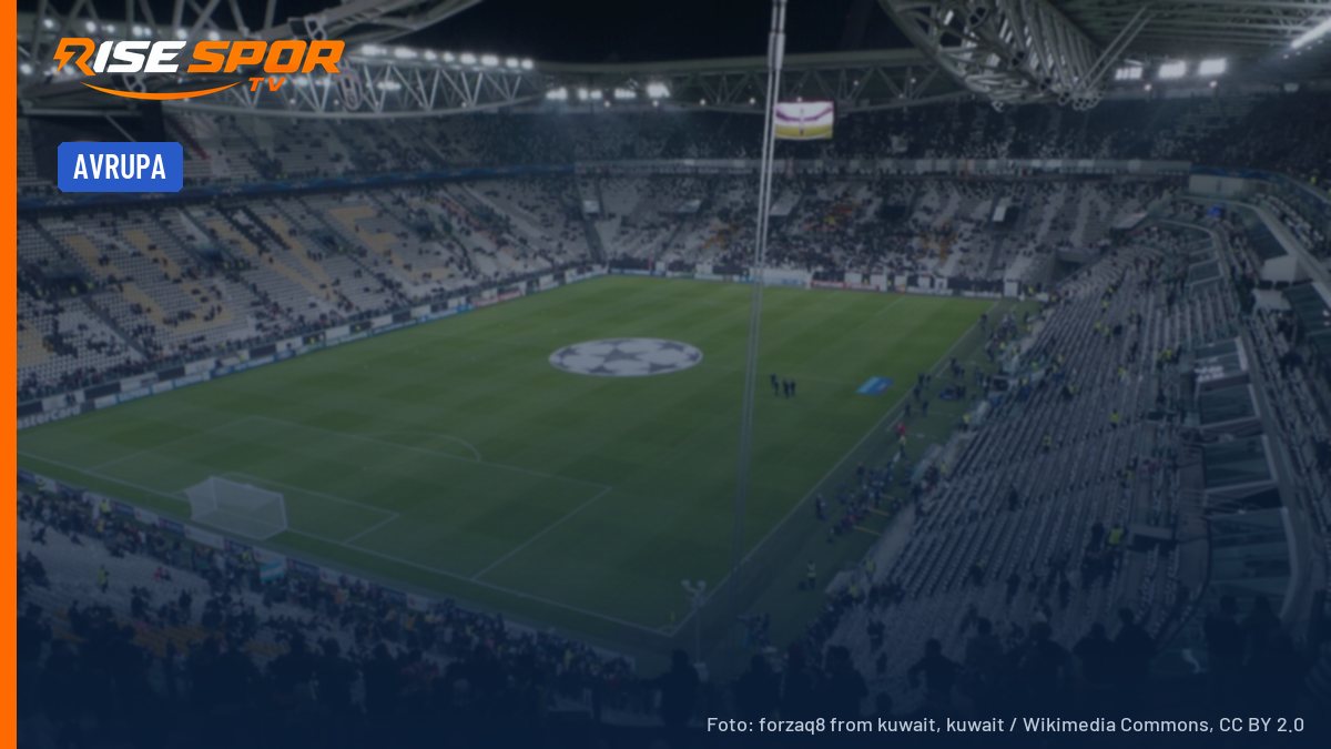 Juventus'ta Zeki Çelik'e sakatlık şoku: Milli aradan önce dönmesi beklenmiyor