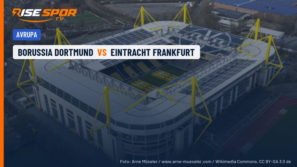 Can Uzun'a Adi Hütter'den uyarı: Dortmund deplasmanı öncesi açık mesaj