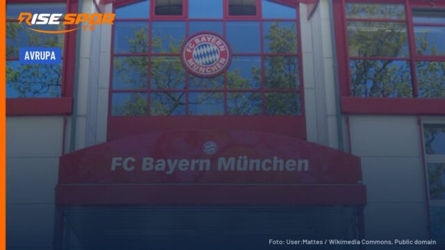 Bayern Münih’te korku: Vincent Kompany antrenmanda fenalaşıp hastaneye kaldırıldı