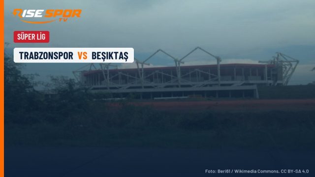 Beşiktaş’ta Vaclav Cerny Trabzon derbisini kaçıracak: Dönüş maçı netleşti