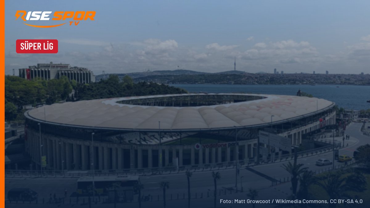 Galatasaray zirvede kaldı, Beşiktaş bir puan geride: Süper Lig'de 7. haftanın tablosu
